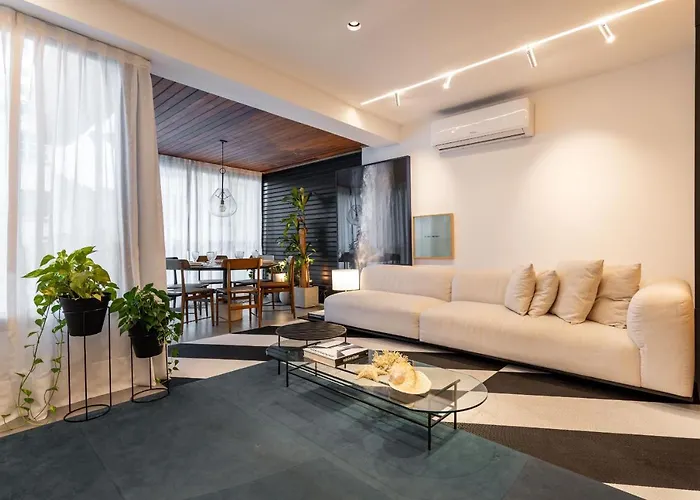 Elegância em Ipanema - Ideal para famílias - VM201 Z1 Rio de Janeiro